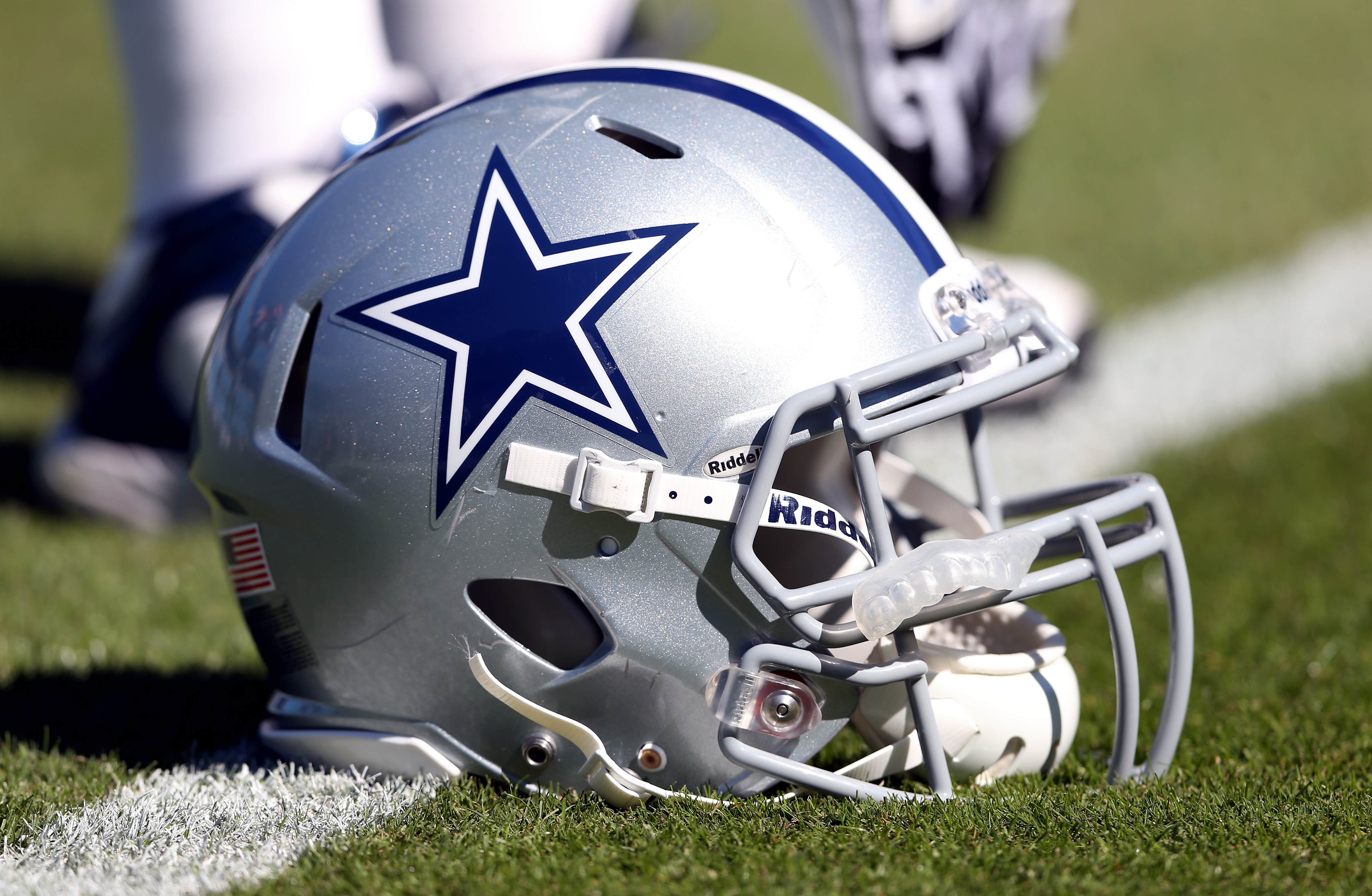 5110x3340 Dallas Cowboys 4k Ultra HD Wallpaper, Desktop