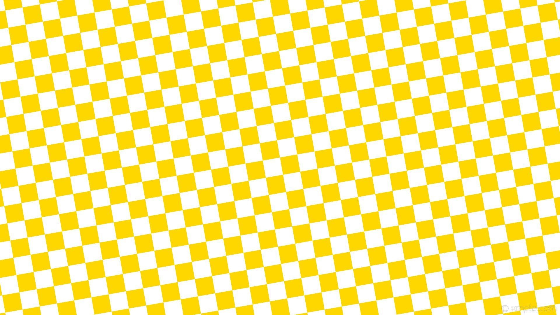 1920x1080 Yellow Aesthetic Computer Wallpaper Free Yellow, Desktop