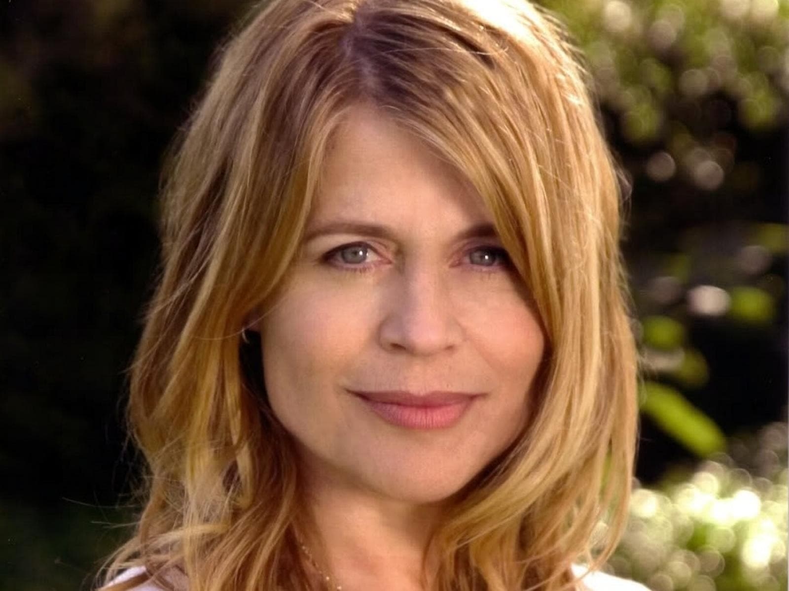 1600x1200 Linda Hamilton HD Desktop Wallpaperwallpaper.net, Desktop