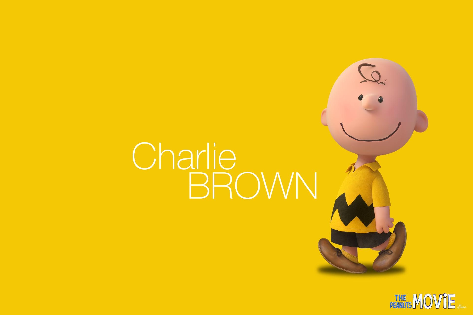 1920x1280 The Peanuts Wallpaper 3 X 1280, Desktop