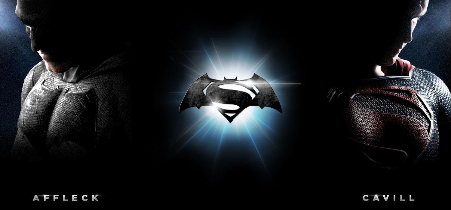 1500x700 Batman V Superman Batmobile wallpaper wallpaper free download 1920, Dual Screen