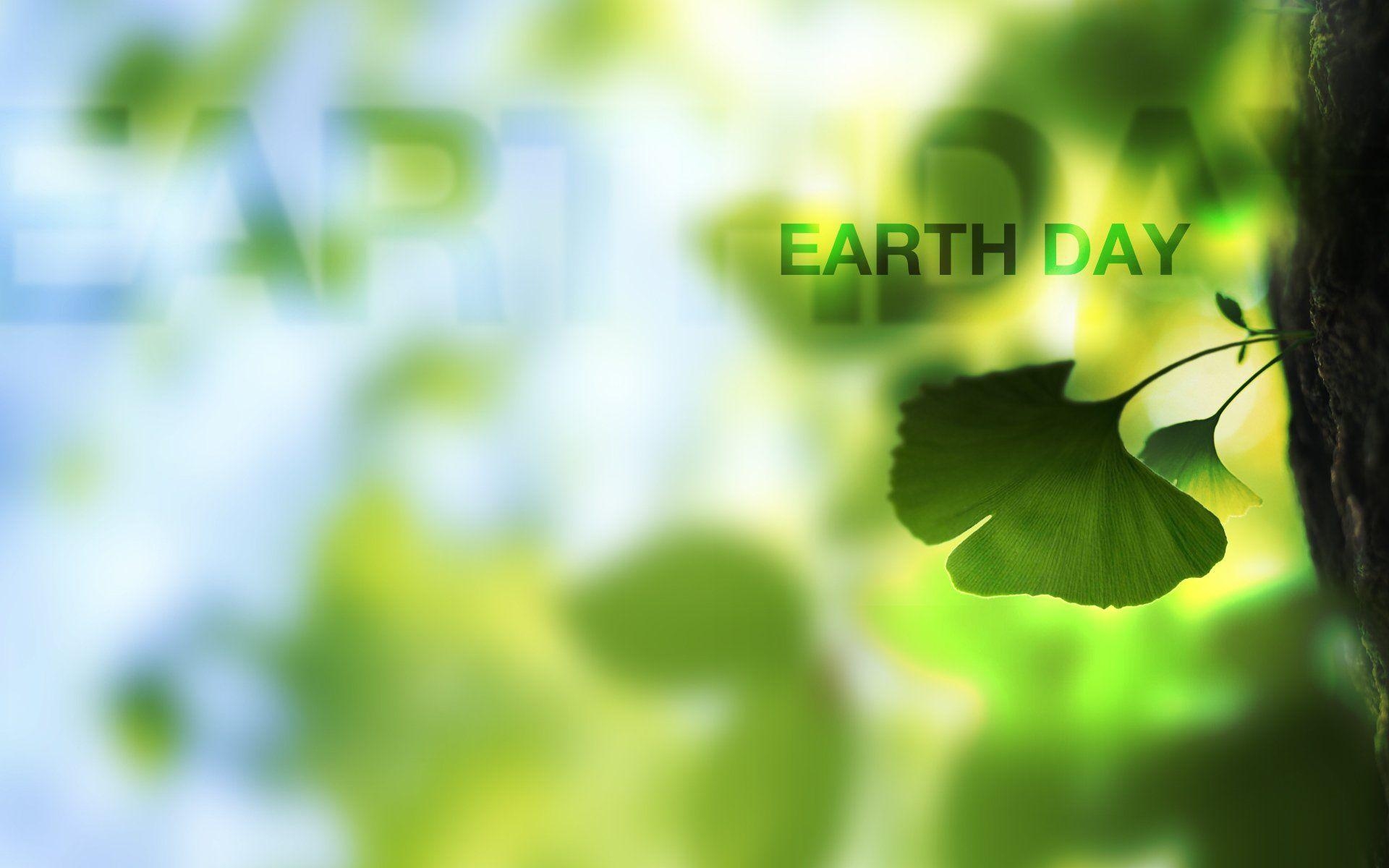 1920x1200 Earth Day HD Wallpaper and Background Image, Desktop