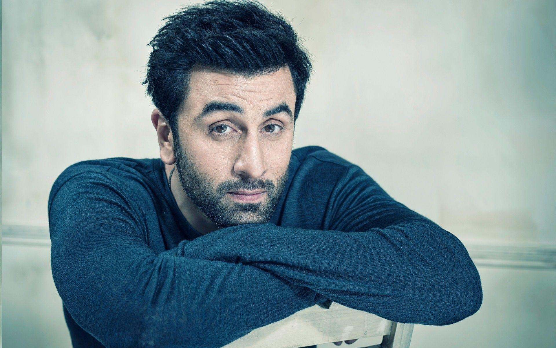 1920x1200 Ranbir Kapoor HD Wallpaper, Desktop