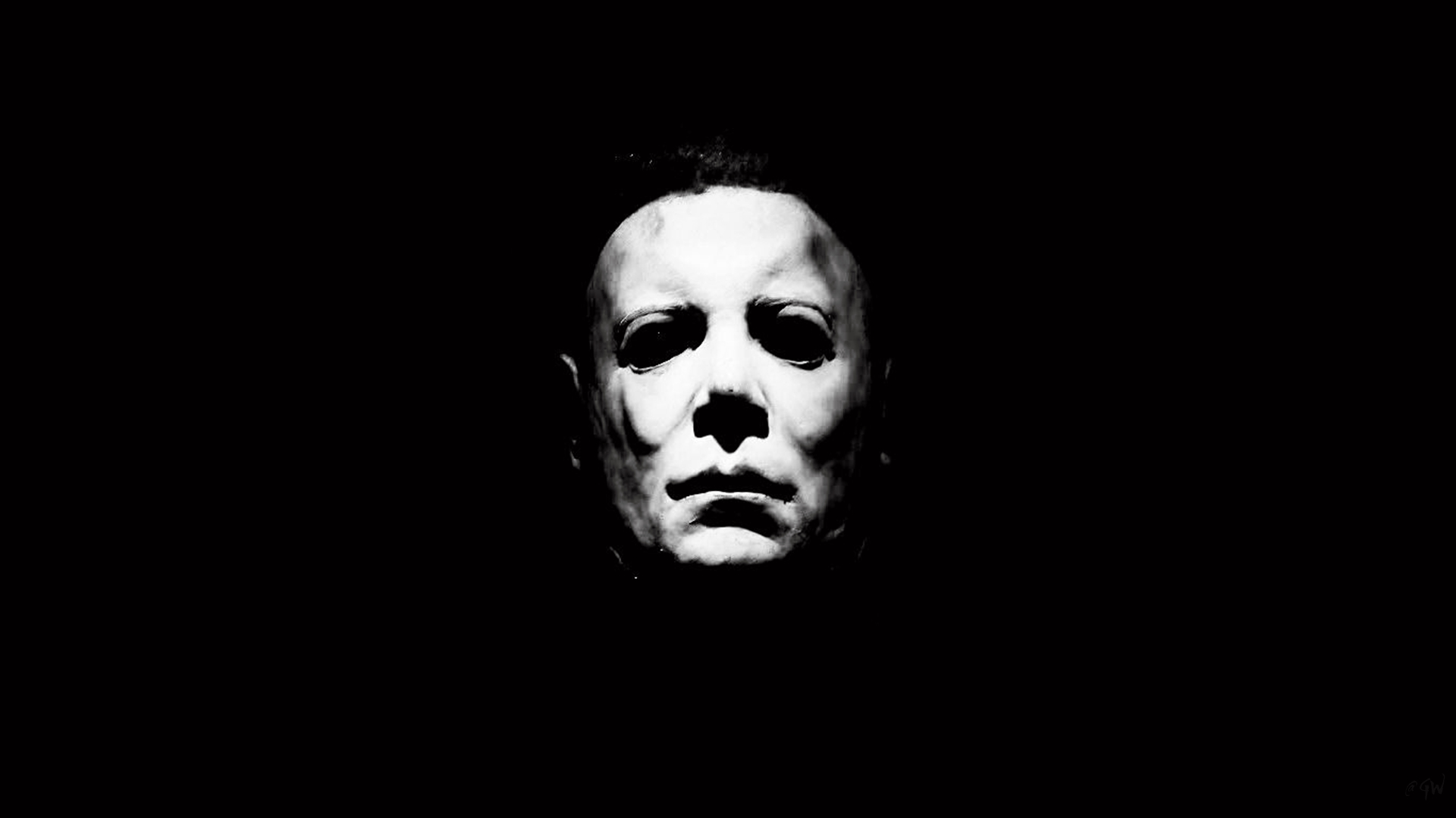 1920x1080 Michael Myers Wallpaper Free Michael Myers Background, Desktop