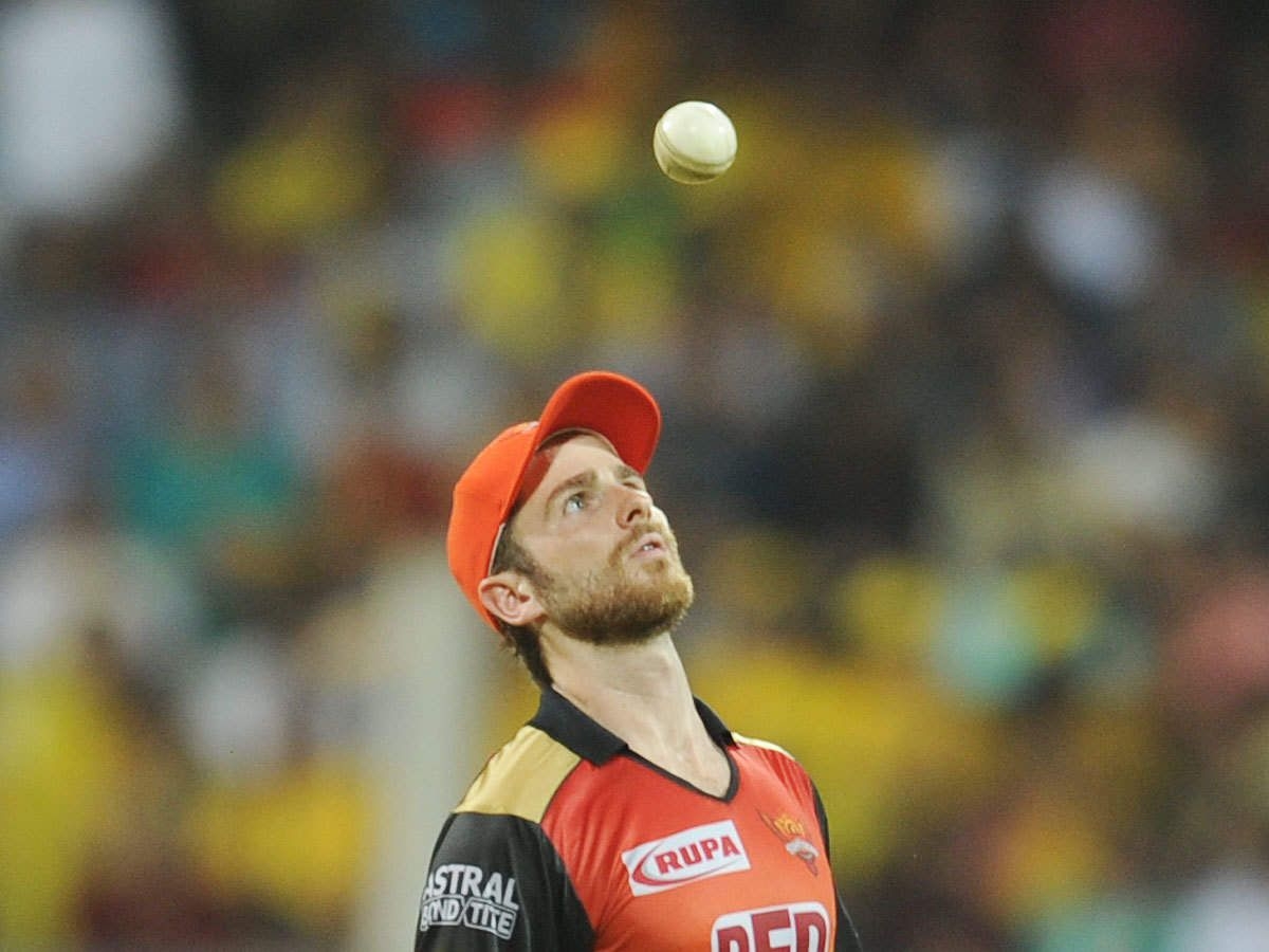 1200x900 Would be exciting to play IPL this year, but waiting for more clarity: Kane Williamson. Cricket News of India, Desktop