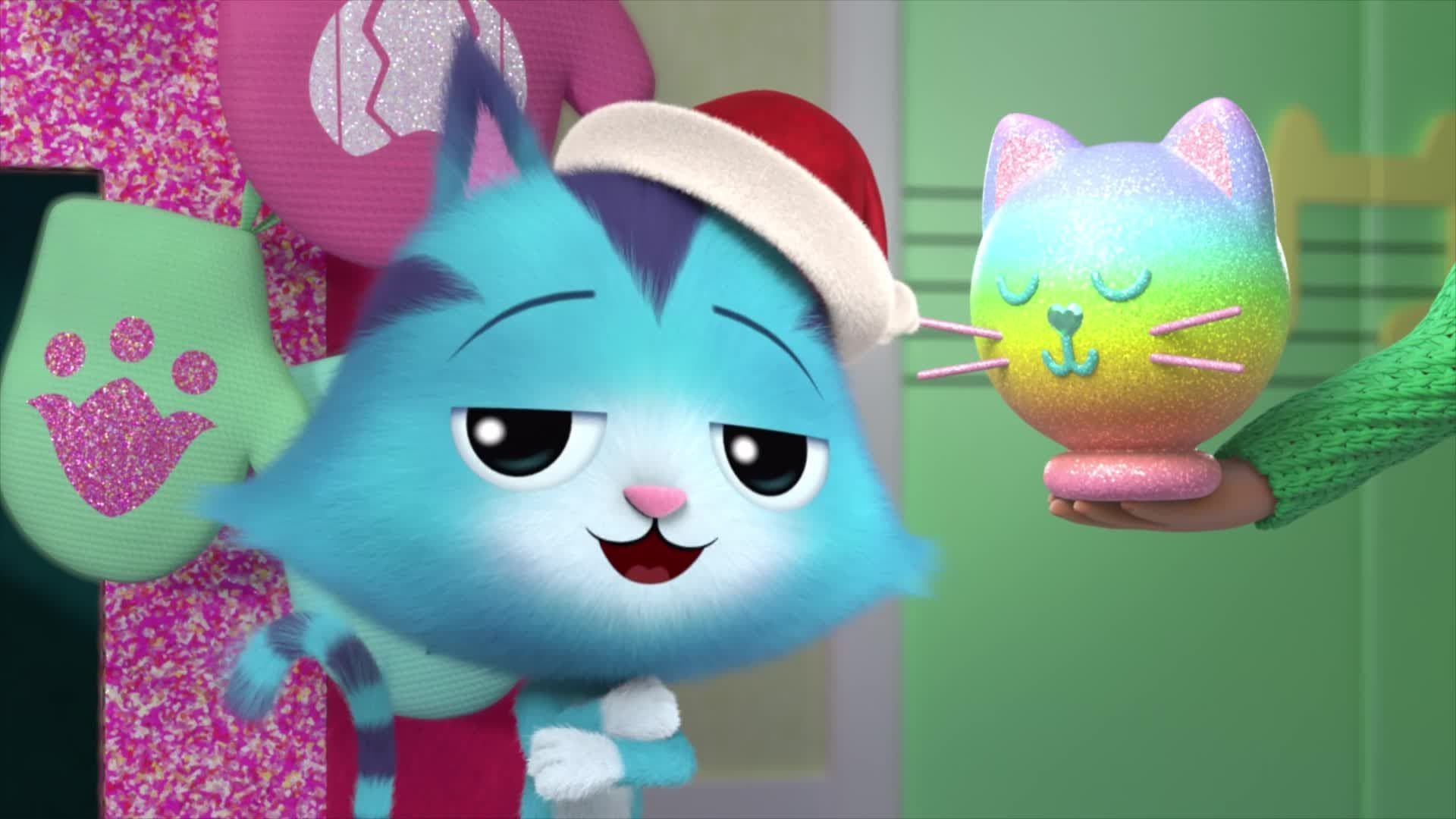 1920x1080 A CAT Tabulous Christmas Full Episode, Desktop