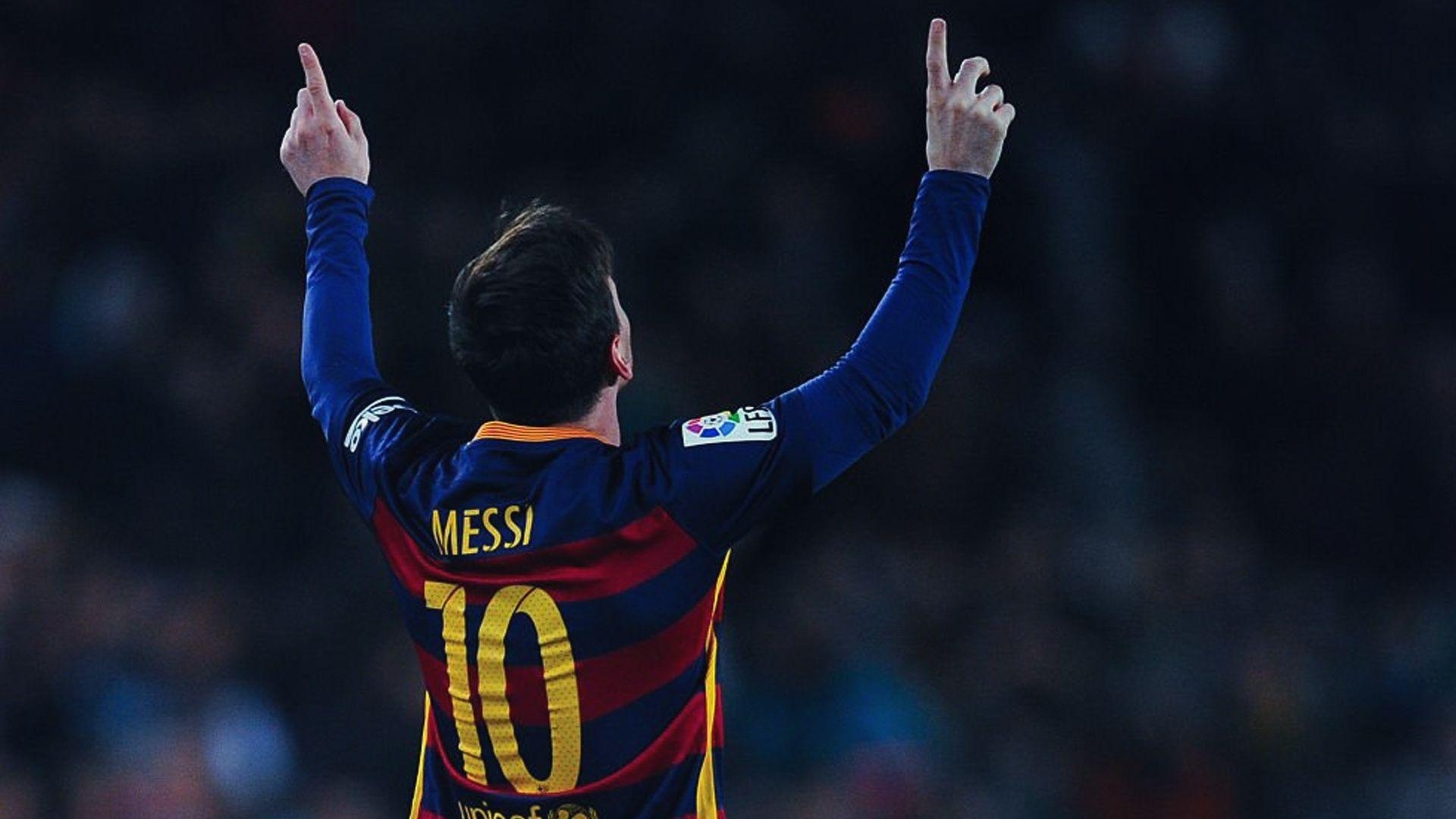 1920x1080 Lionel Messi Celebration Wallpaper Free Download 40 Lionel Messi, Desktop