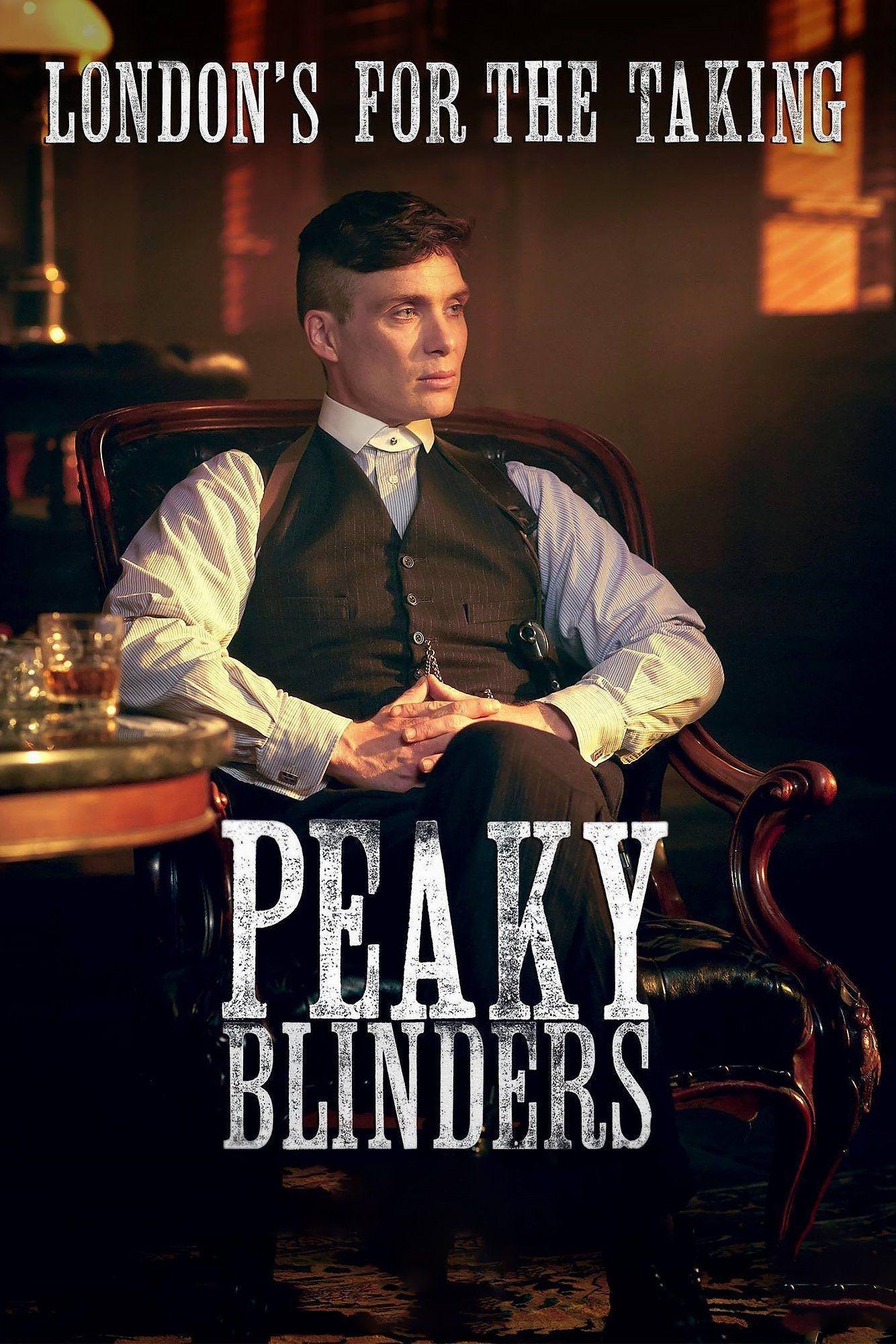 1340x2000 Peaky Blinders Wallpaper for iPhone iPhone 7 plus, iPhone 6 plus, Phone