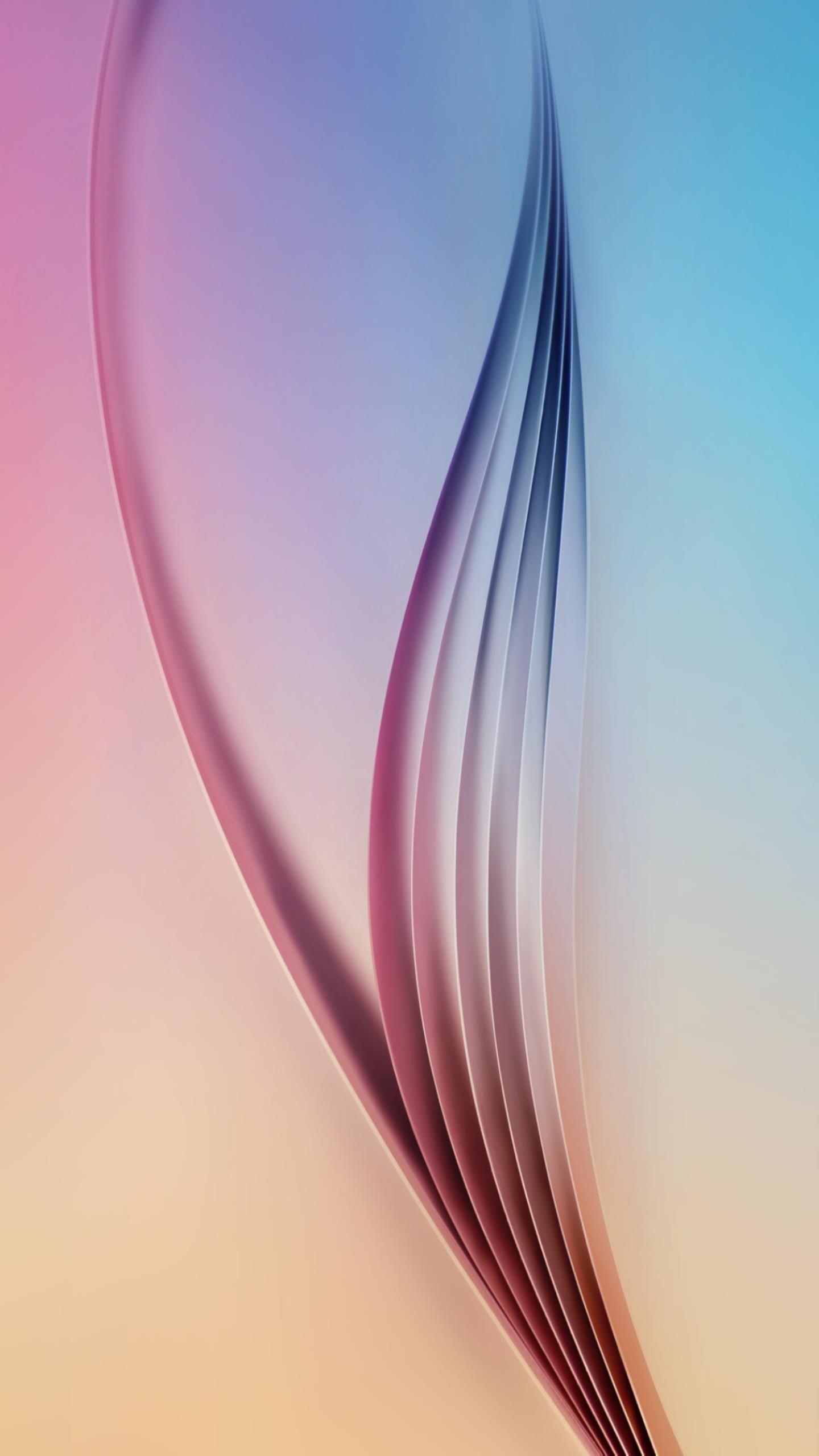 1440x2560 Samsung Galaxy S6 Wallpaper, Phone