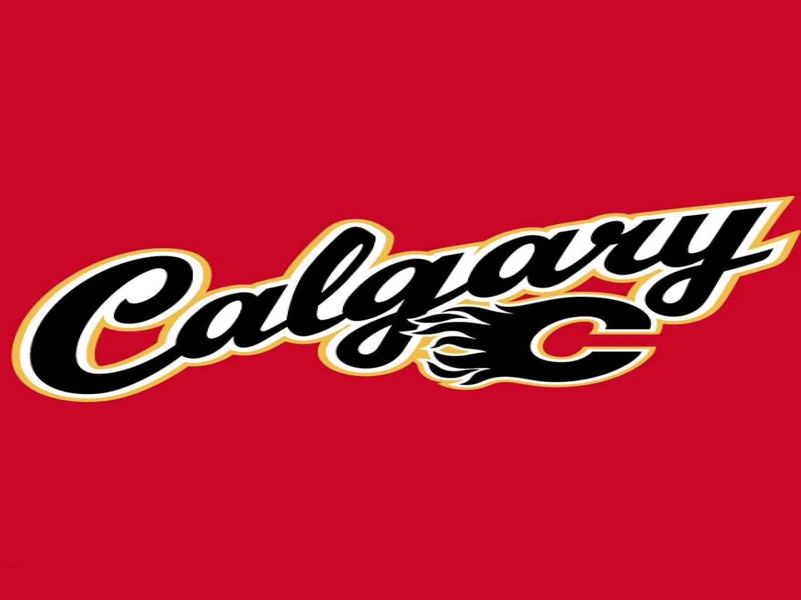 1600x1200 Calgary Flames Wallpaper 45.22 Kb, Desktop