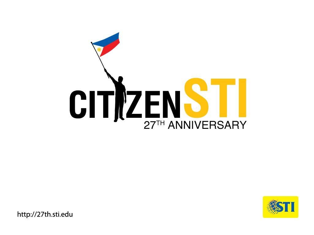 1030x770 STI 27th Anniversary Website, Desktop