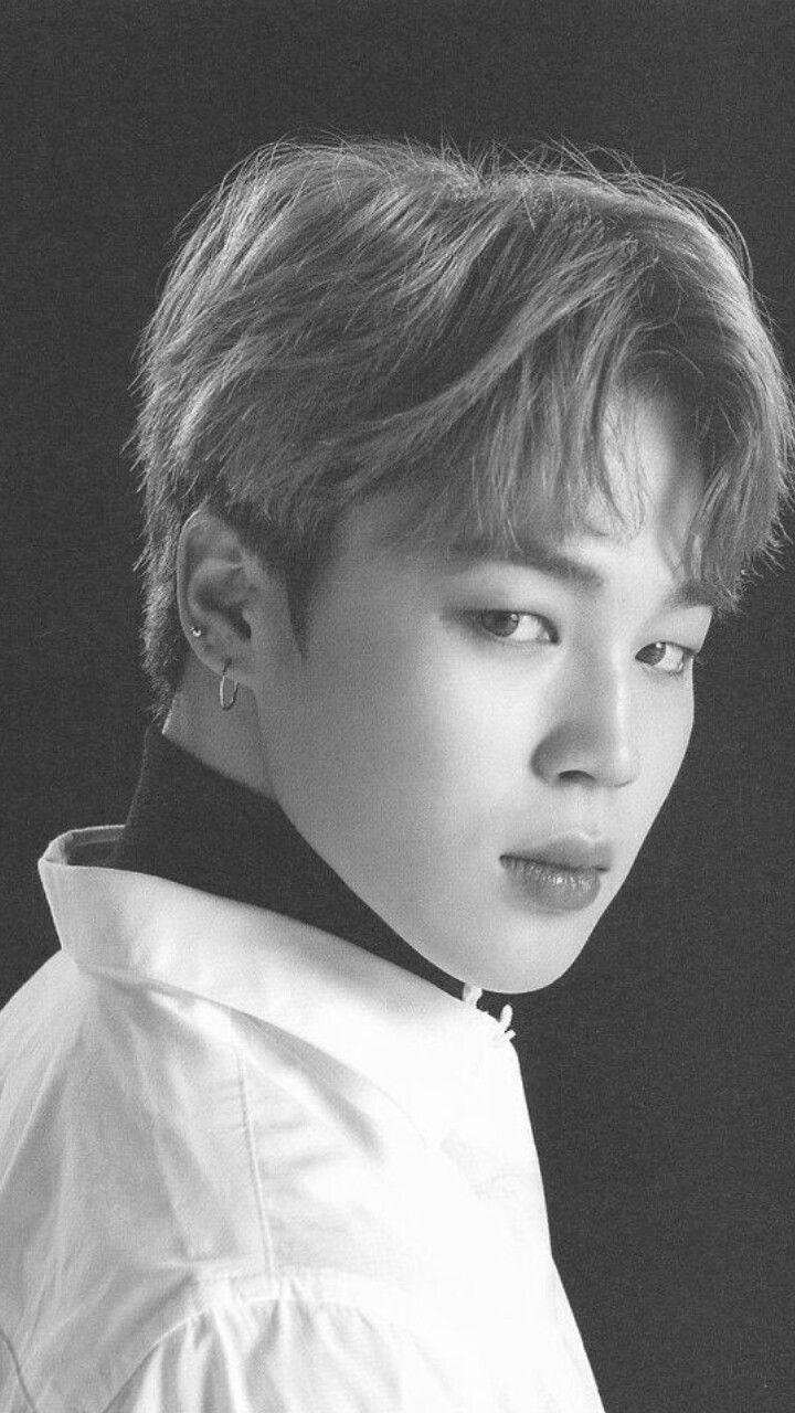 720x1280 Jimin Lockscreen Jiminie Jimin Wallpaper. Kpop, Phone