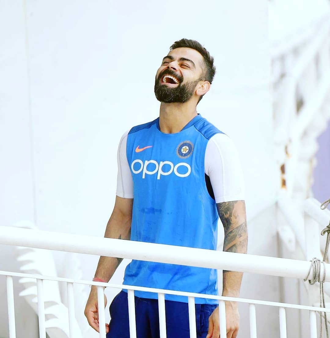 1080x1110 Wallpaper HD Wallpaper Virat Kohli, Phone