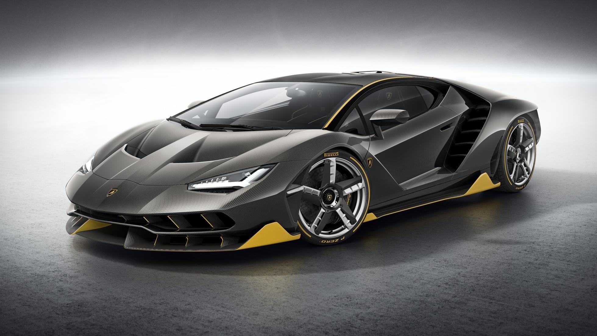 1960x1110 Lamborghini Centenario HD Wallpaper. Background, Desktop