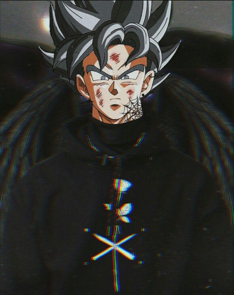 820x1030 art. Dragon ball super manga, Anime dragon, Phone