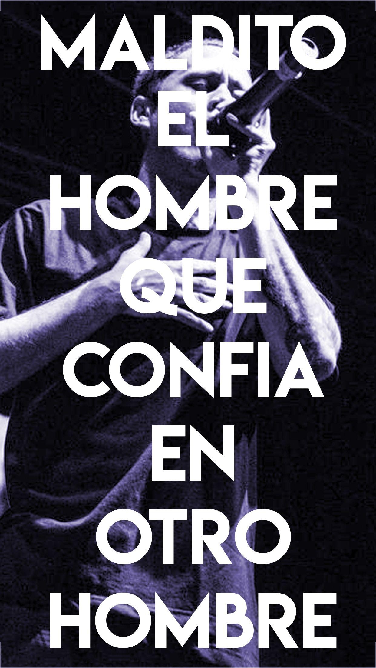 1250x2210 fondos de pantalla de canserbero, Phone