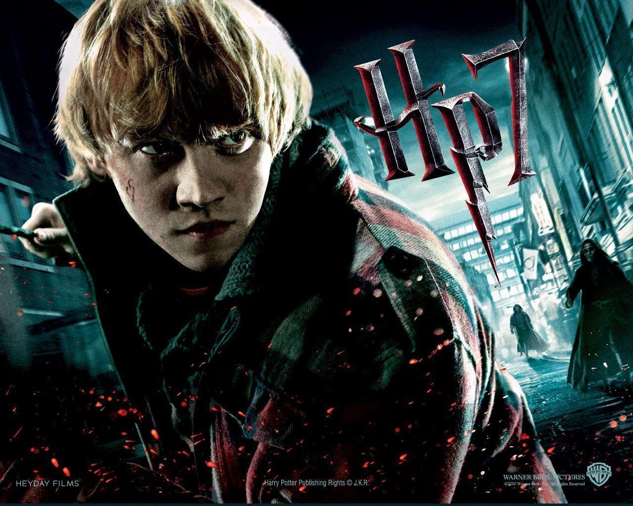 1280x1030 What Harry Potter Male Character is your Love?, Desktop