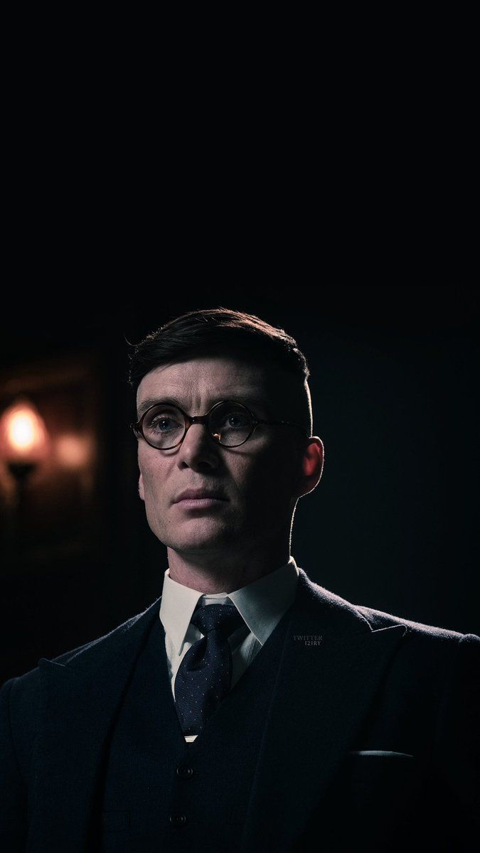 680x1200 Tadić. #Wallpaper. Cillian Murphy -Peaky, Phone