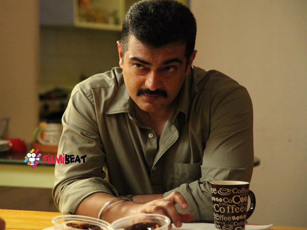 1030x770 Yennai Arindhaal Movie HD Wallpaper. Yennai Arindhaal HD Movie, Desktop