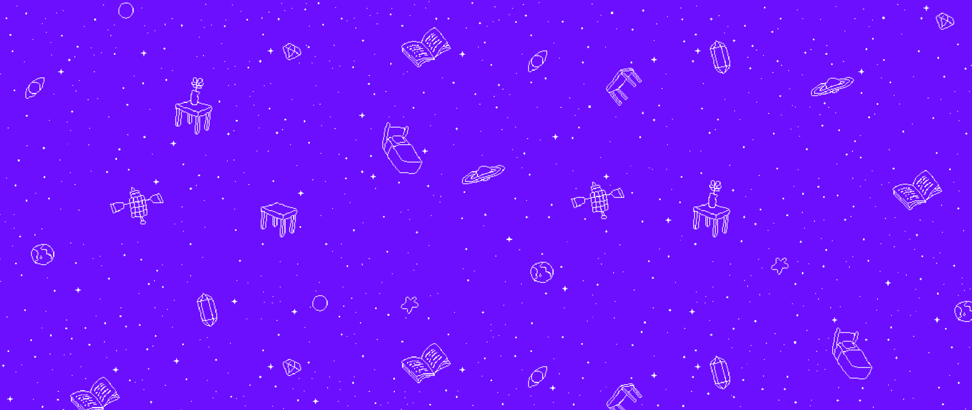 1920x810 Omori (Video Game) HD Wallpaper and Background, Dual Screen