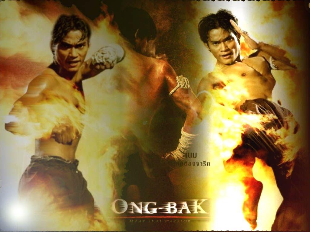 1030x770 image For > Ong Bak Wallpaper, Desktop