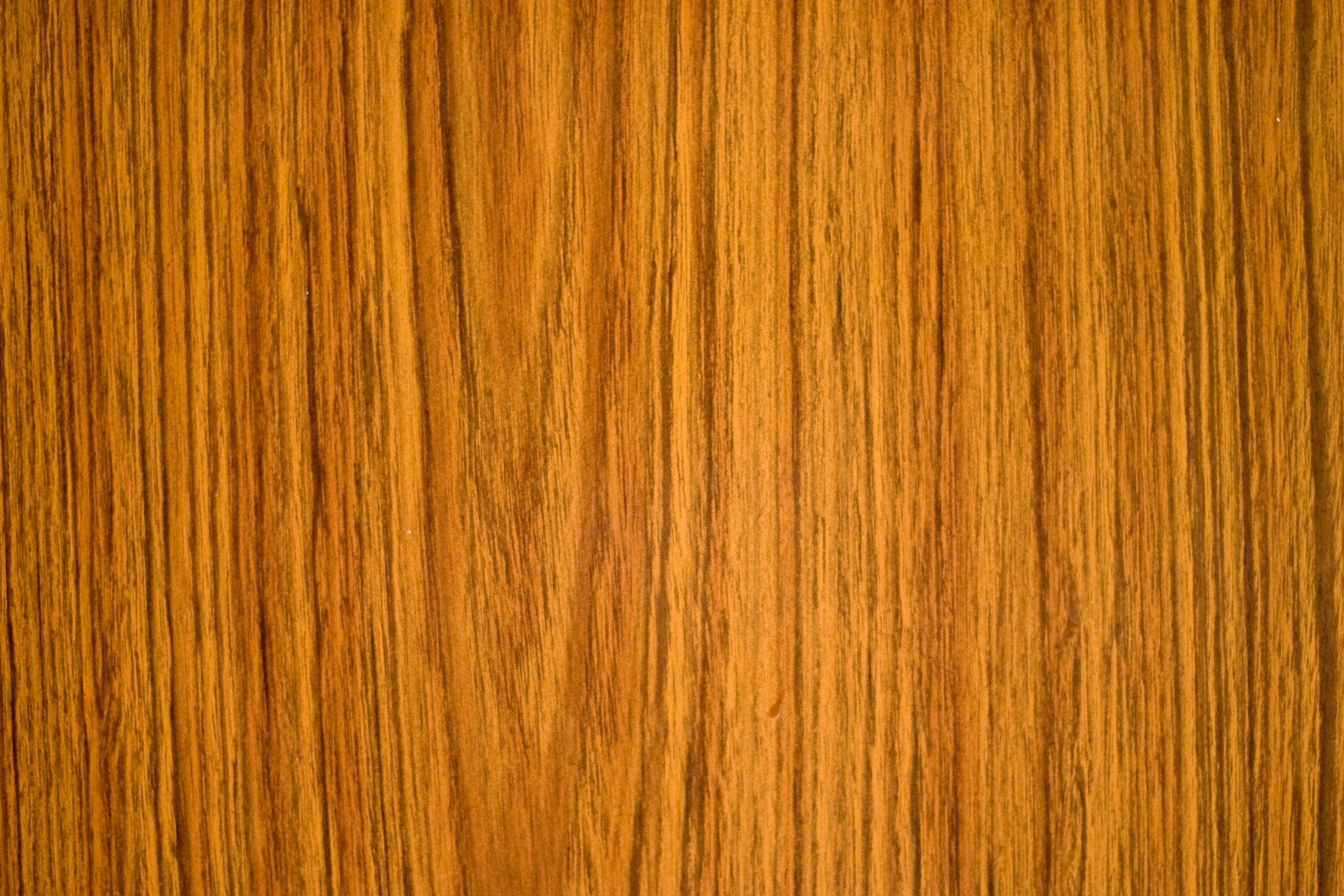 2560x1710 Wood Grain HD Wallpaper, Desktop