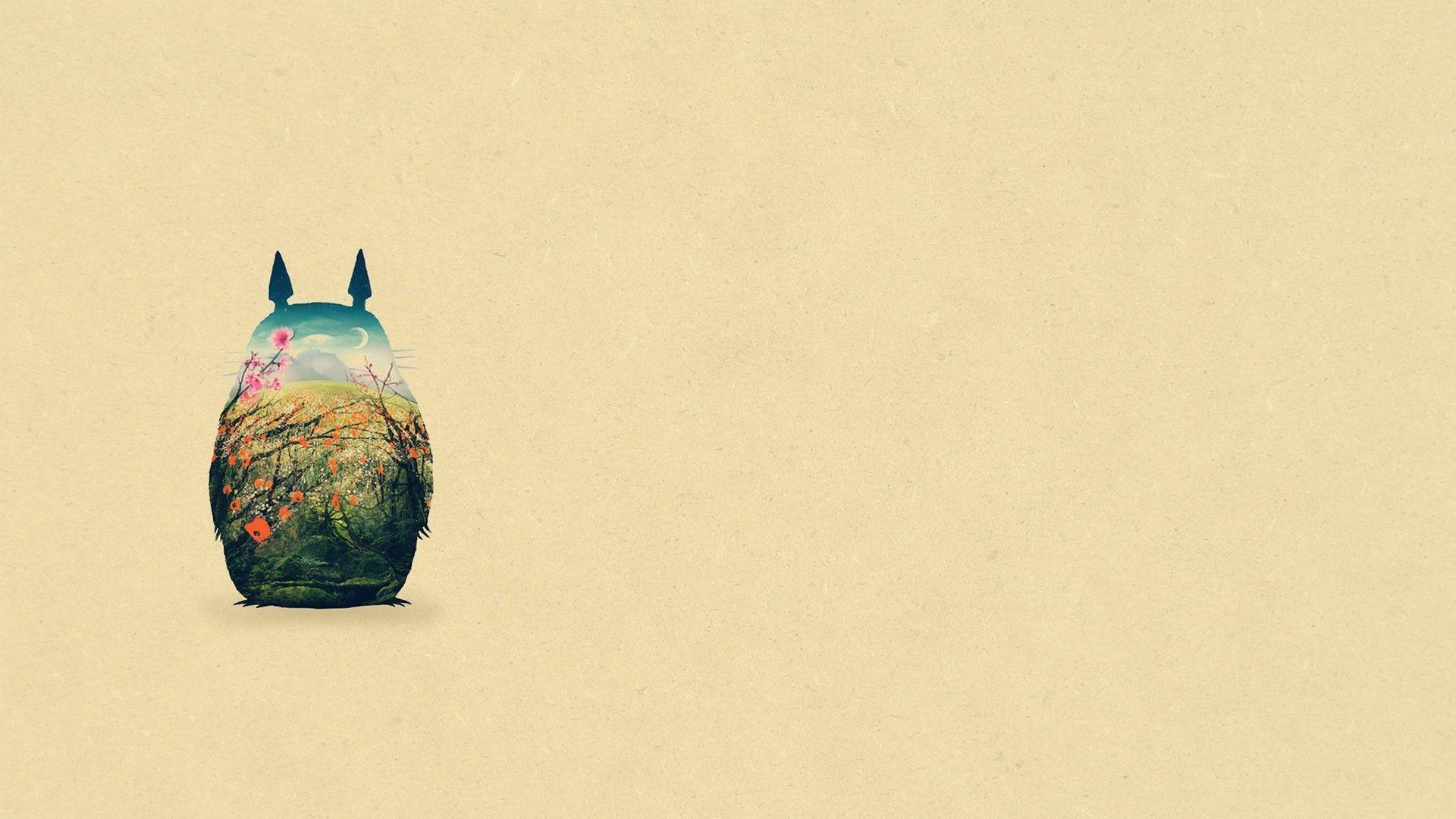 1920x1080 pusheen wallpaper, Desktop