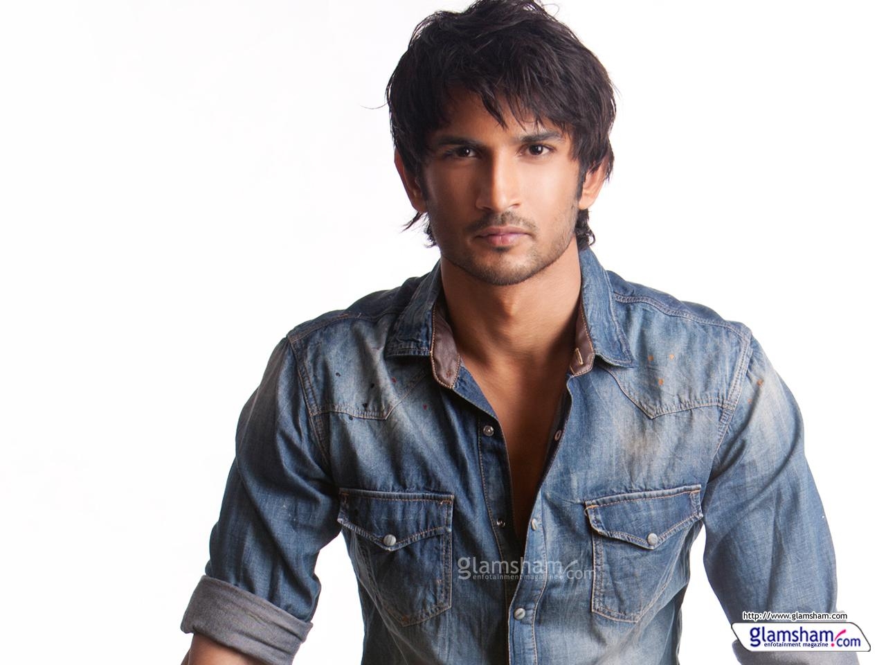 1280x960 Sushant Singh Rajput high resolution image 86303, Desktop