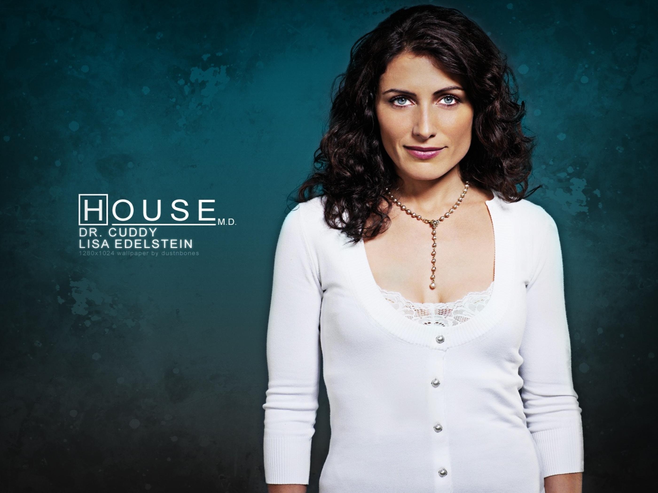 2800x2100 Lisa Edelstein Wallpaper High Resolution #YCR623U, Desktop