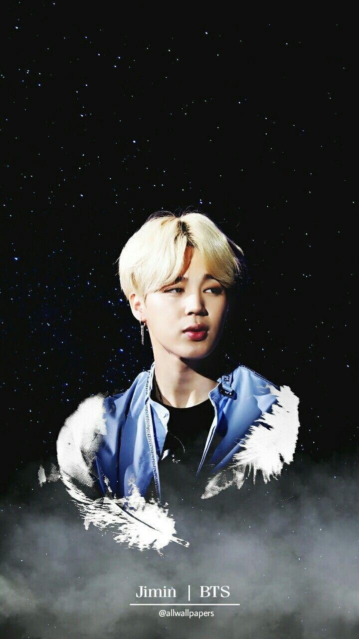 720x1280 Jimin iPhone Wallpaper Free Jimin iPhone Background, Phone