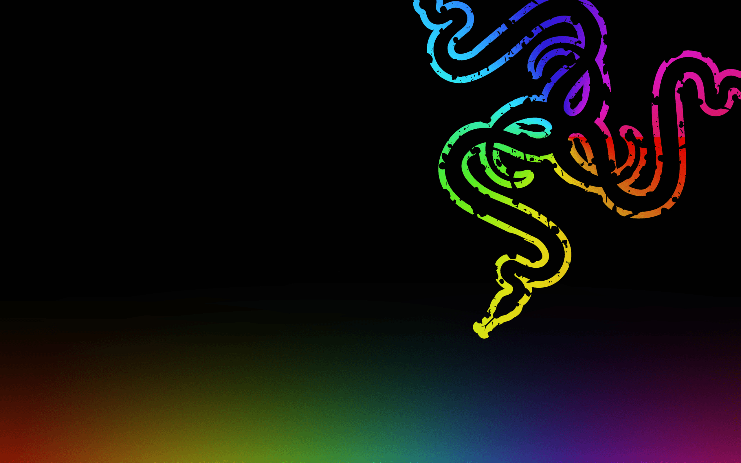 2560x1600 Wallpaper: Razer Wallpaper. Razer Wallpaper, Desktop