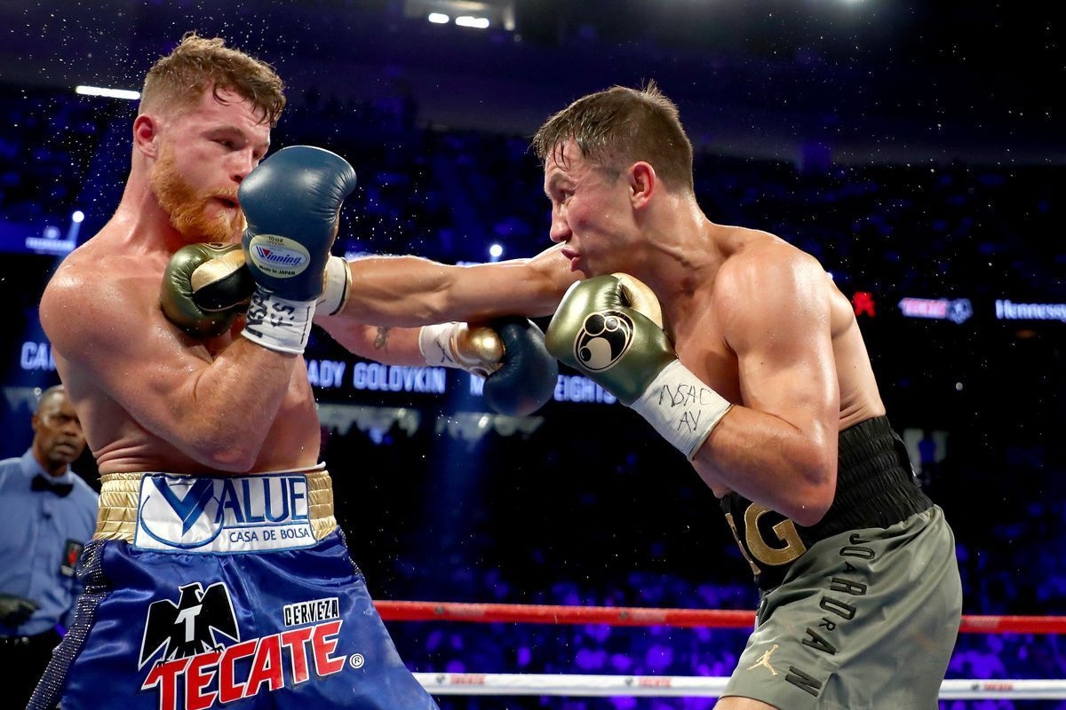 1200x800 Canelo Alvarez Wallpaper Free Canelo Alvarez Background, Desktop