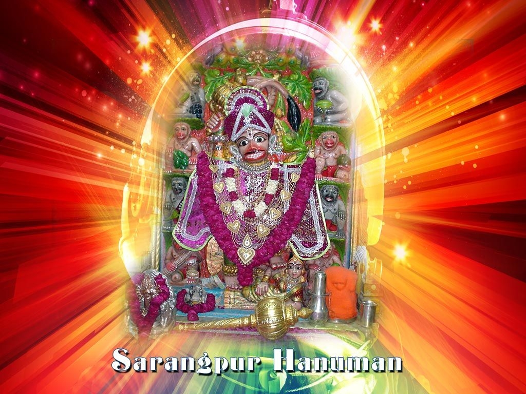 1030x770 Free download Jay Swaminarayan wallpaper Sarangpur Hanuman image [] for your Desktop, Mobile & Tablet. Explore Baby Hanuman Wallpaper. Lord Hanuman Wallpaper Hindu Gods, Hanuman Wallpaper HD, Hanuman Wallpaper, Desktop