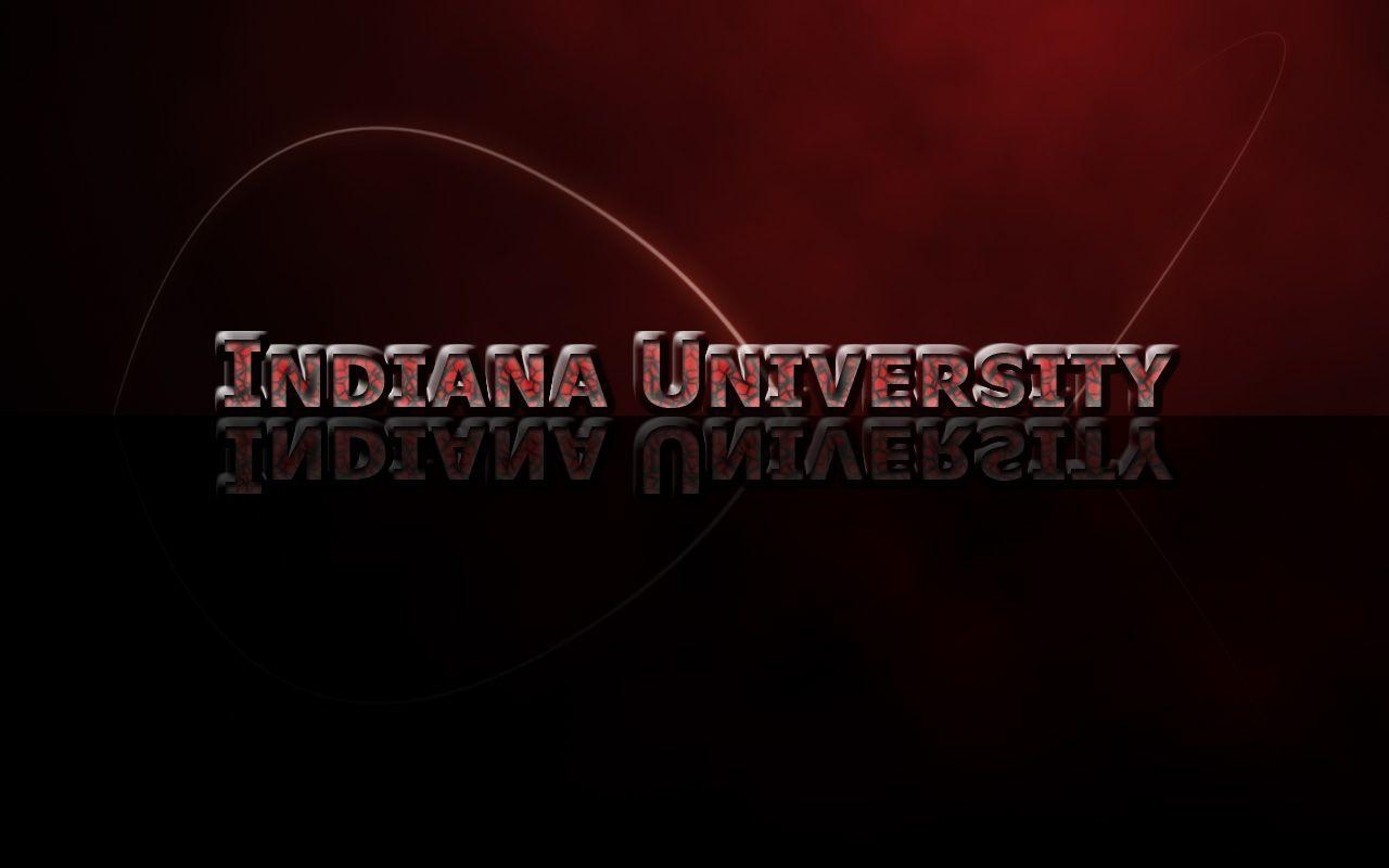 1280x800 free indiana university wallpaper, Desktop