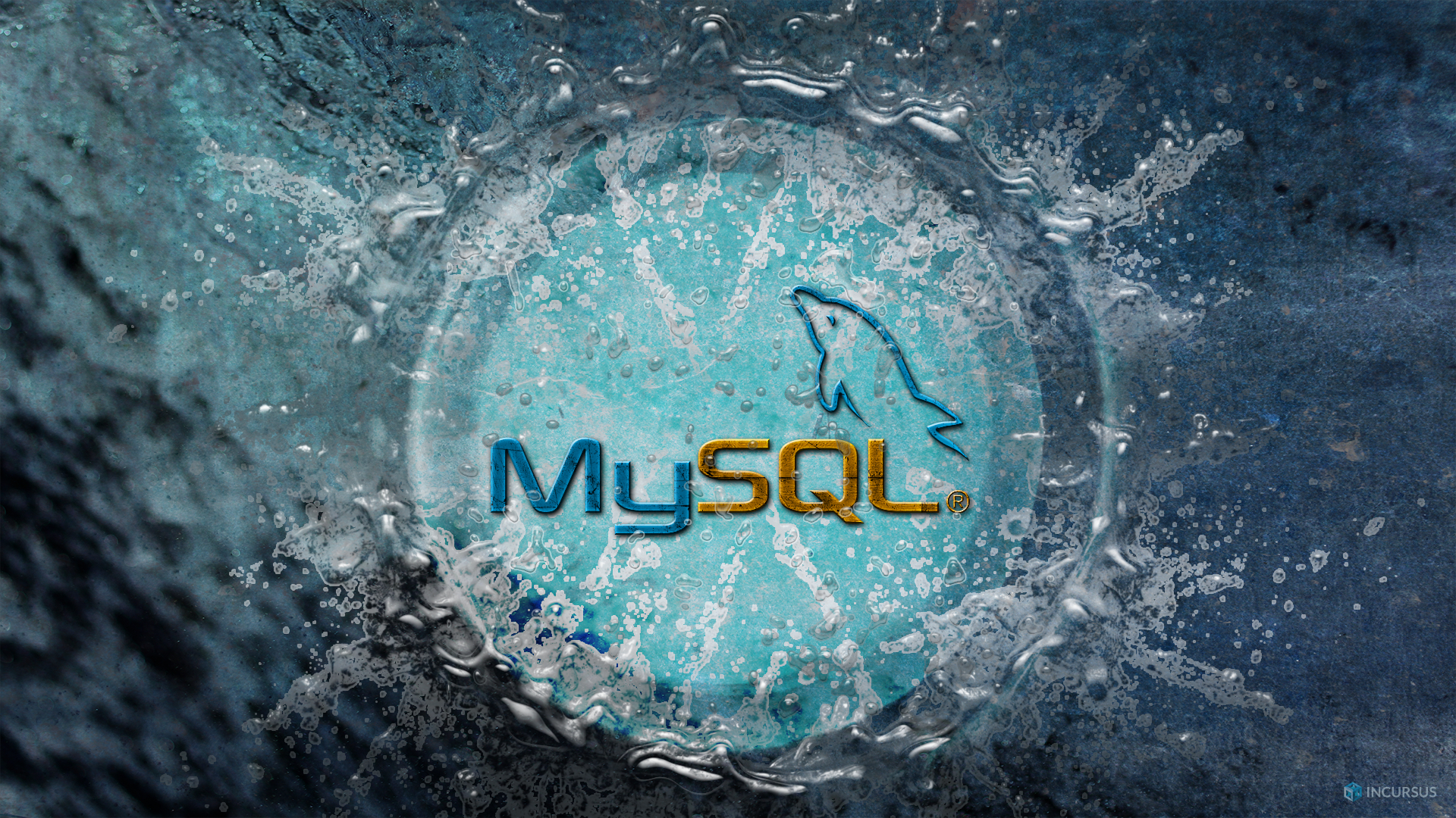 1920x1080 MySQL Wallpaper Free MySQL Background, Desktop