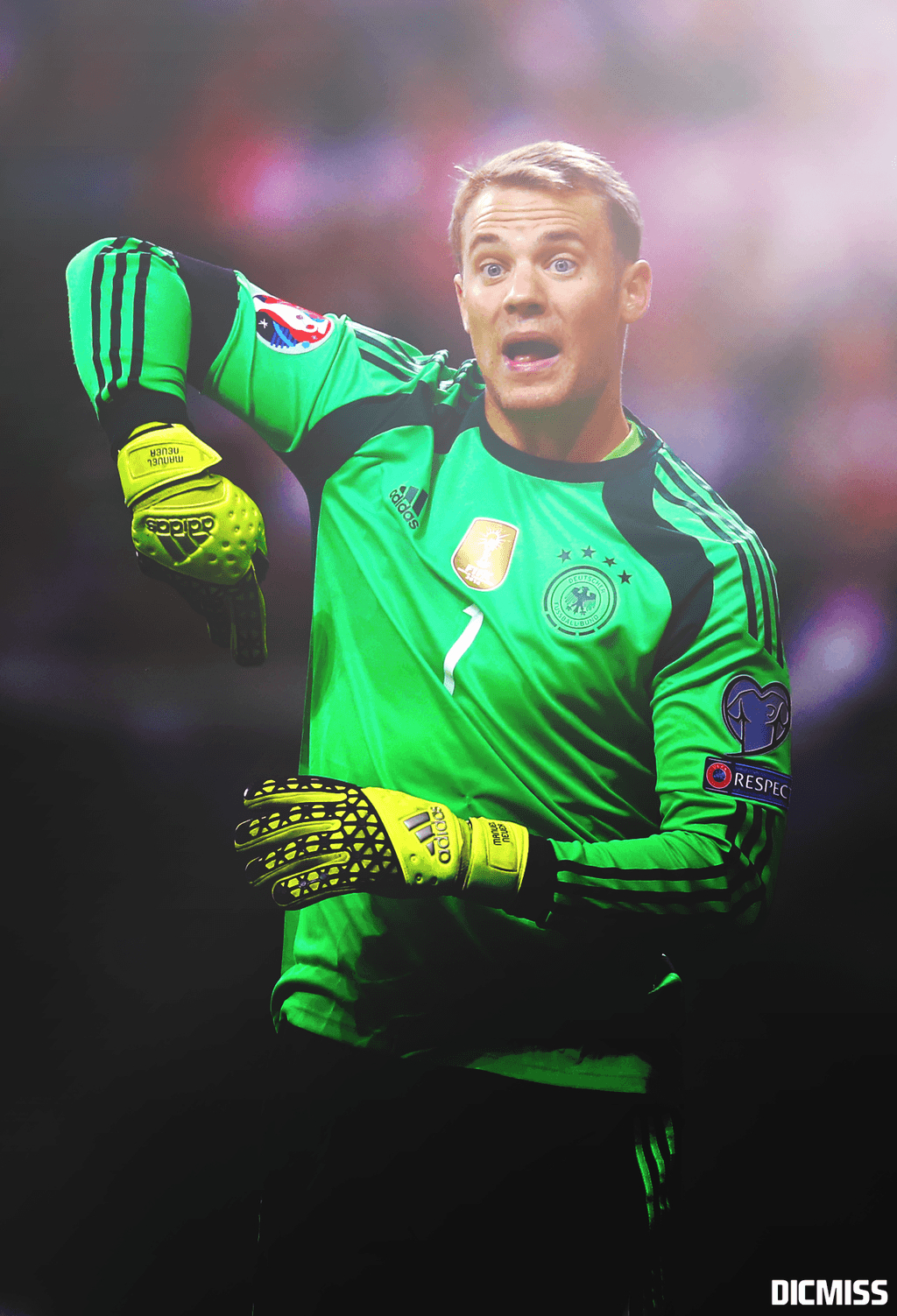 1030x1510 Manuel Neuer, Phone