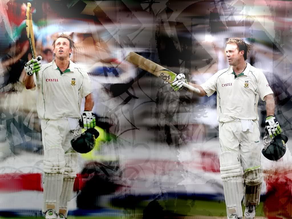 1030x770 AB de Villiers, Desktop