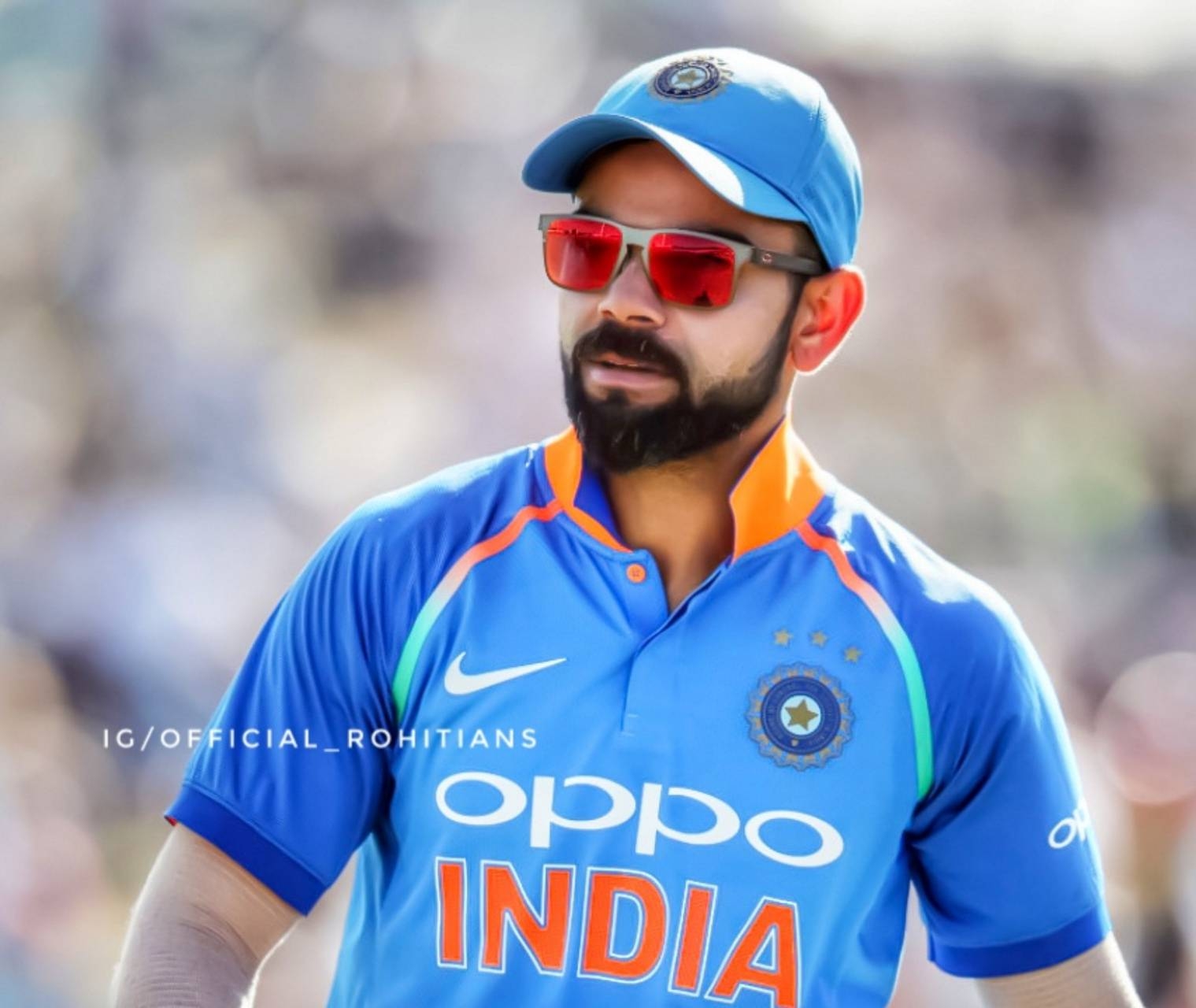 1520x1280 Virat Kohli wallpaper, Desktop