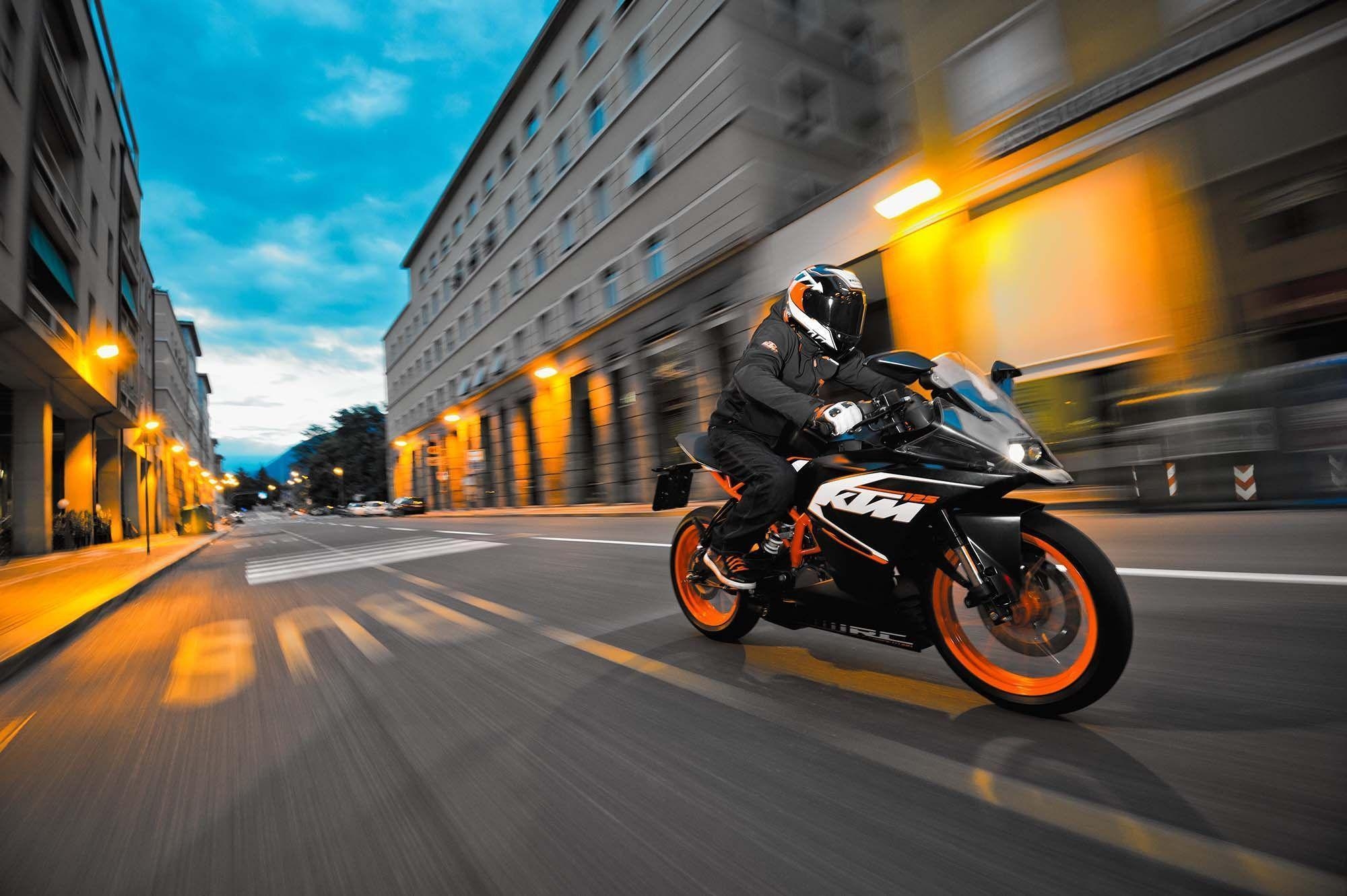 2000x1340 ktm rc 200 HD wallpaper image (19) Wallpaper Buzz, Desktop