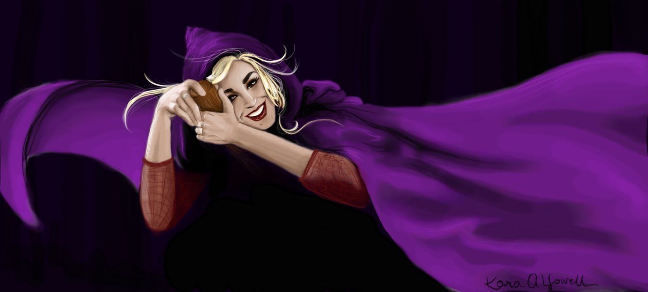 1340x600 Sarah Sanderson ideas. sarah sanderson, sanderson, hocus pocus, Dual Screen