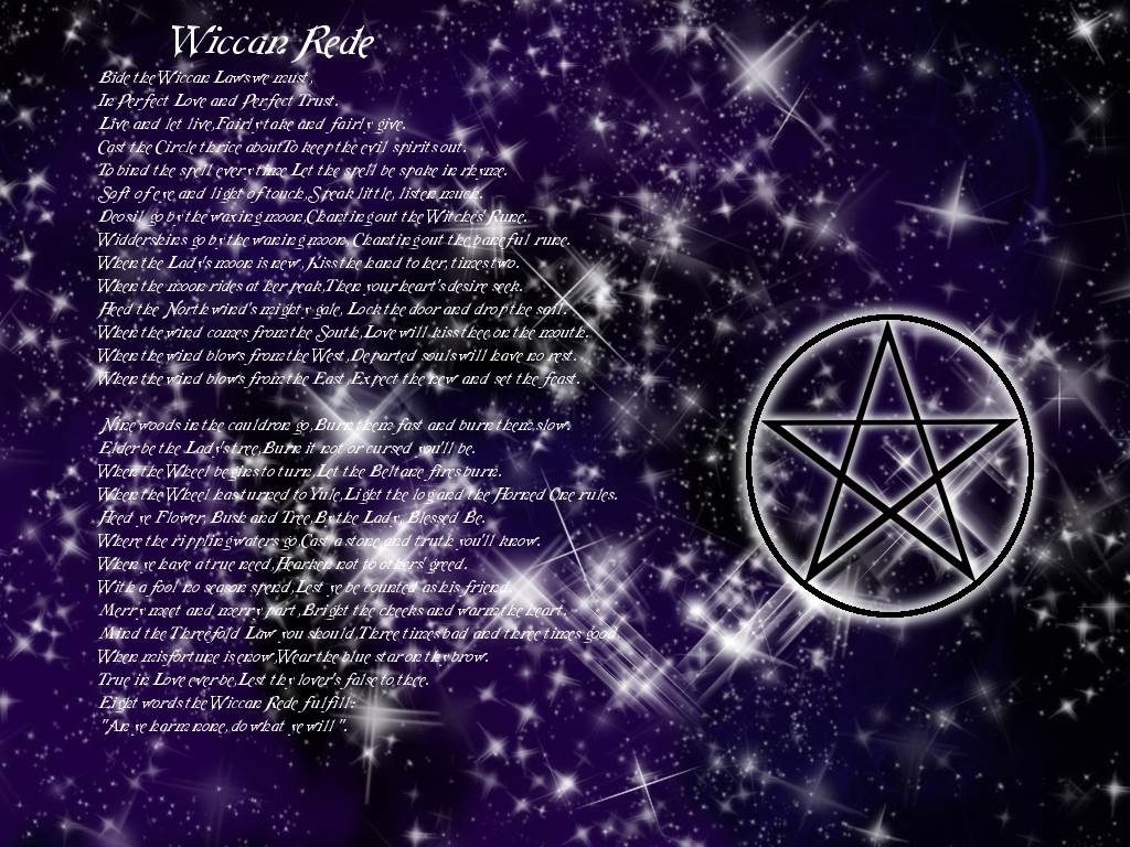 1030x770 Wiccan Background (35 Wallpaper), Desktop