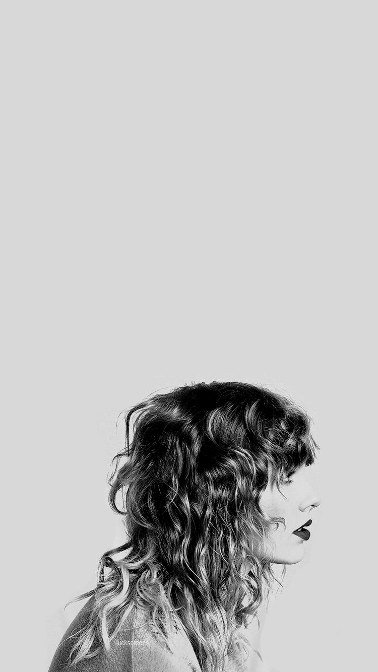 750x1340 taylor swift lockscreens. Taylor Swift Taytay, Phone