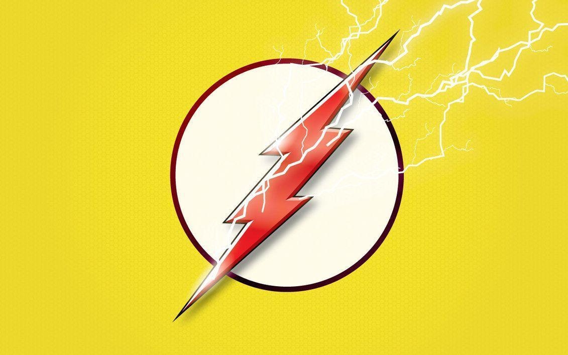 1140x710 Kid Flash iPhone Wallpaper, Desktop