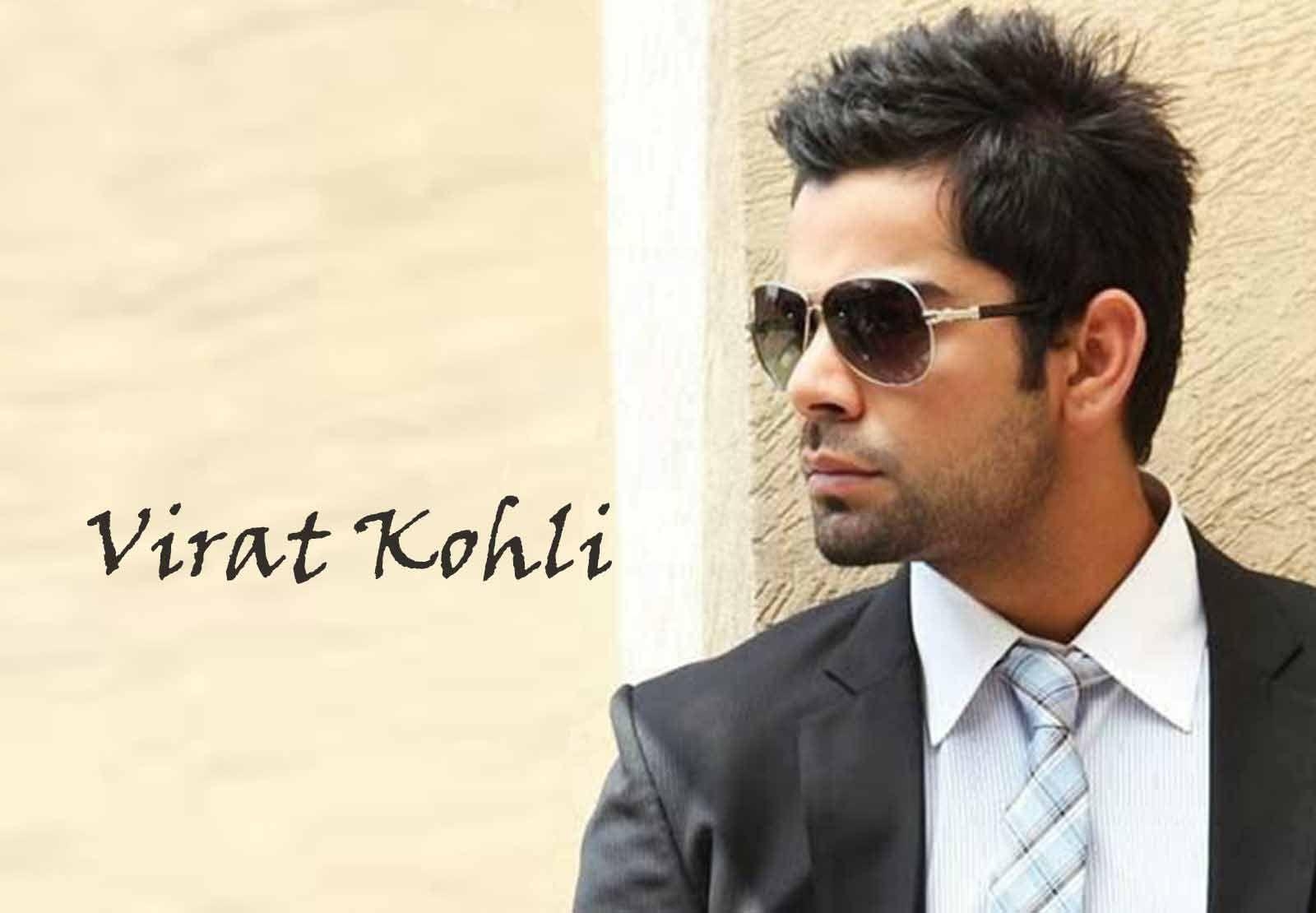 1600x1110 Virat Kohli Image (10) #ViratKohli HD image, Wallpaper, Cool HD, Desktop