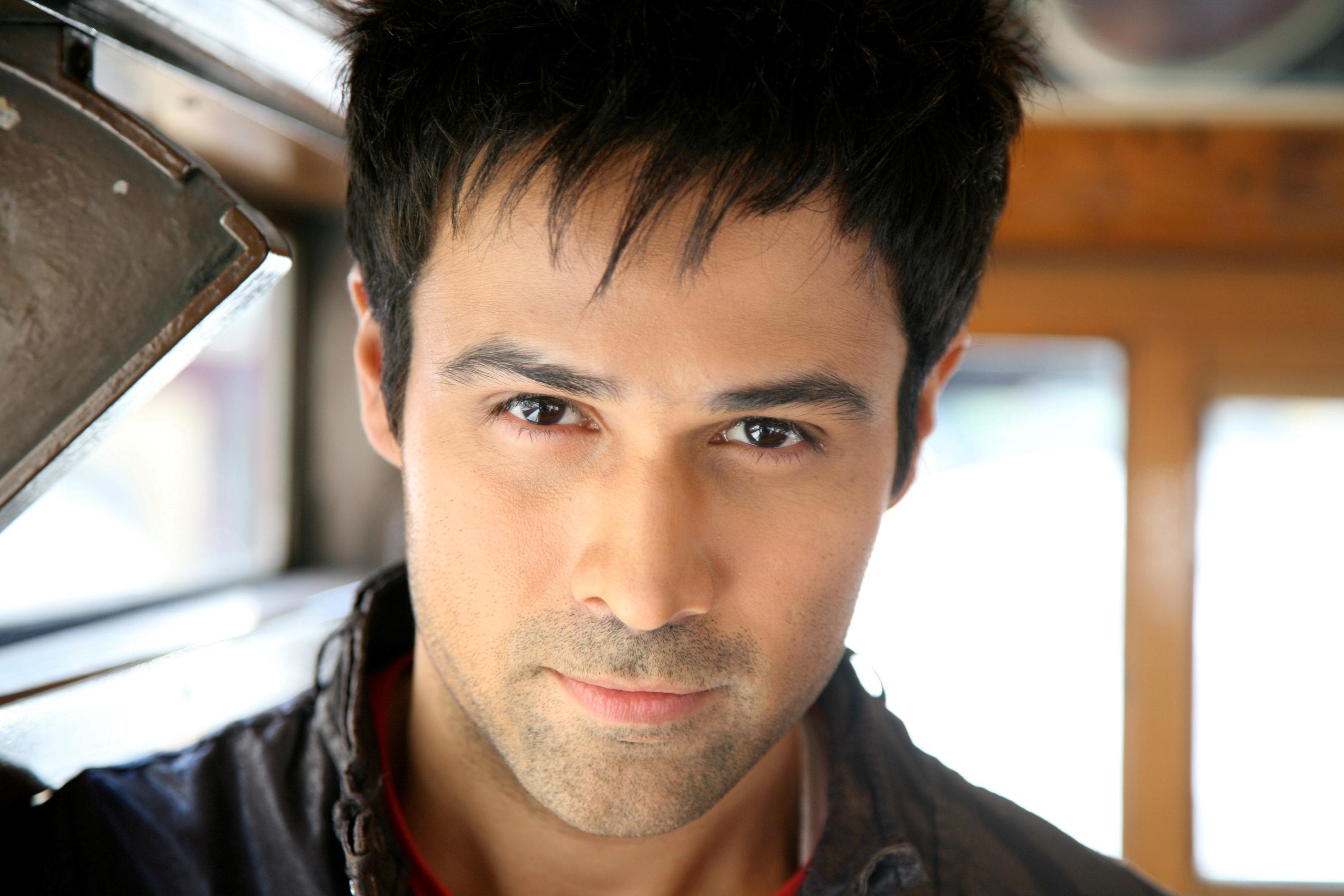 3170x2120 Actor Emraan Hashmi Wallpaper, Desktop