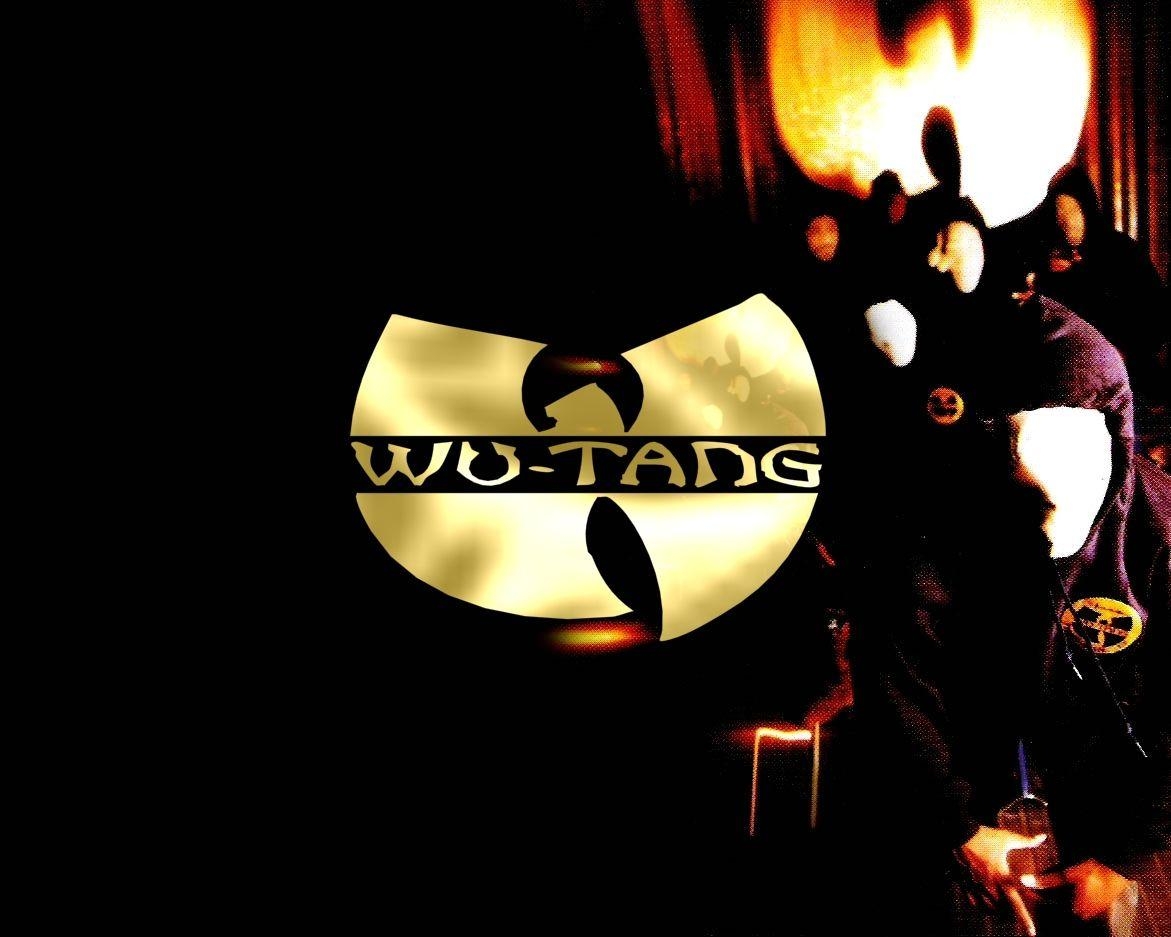 1180x940 Wu Tang Clan Wallpaper, Desktop