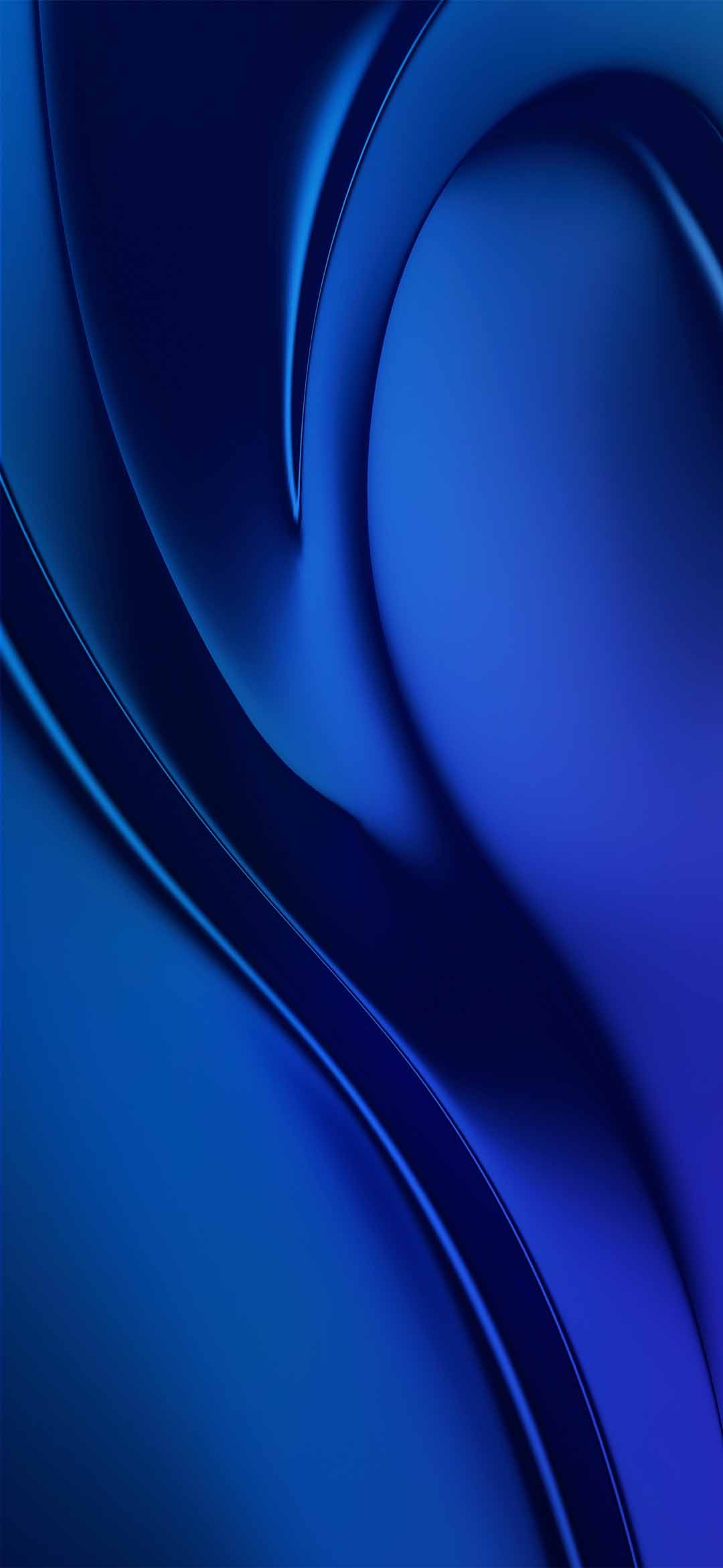 1080x2340 Vivo S1 Stock Wallpaper (Full HD+), Phone