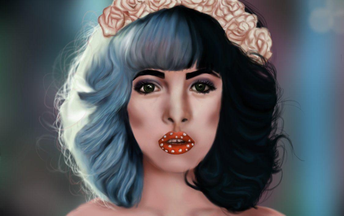 1130x710 Melanie Martinez, Desktop