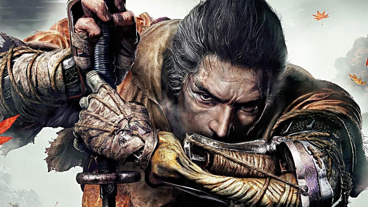 1280x720 Sekiro: Shadows Die Twice Review, Desktop