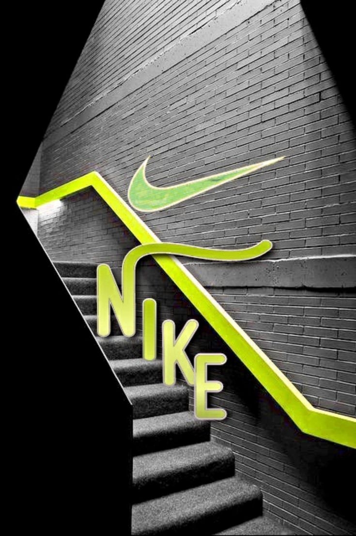 740x1110 Nike wallpaper. Nike wallpaper, Nike wallpaper iphone, Nike logo wallpaper, Phone